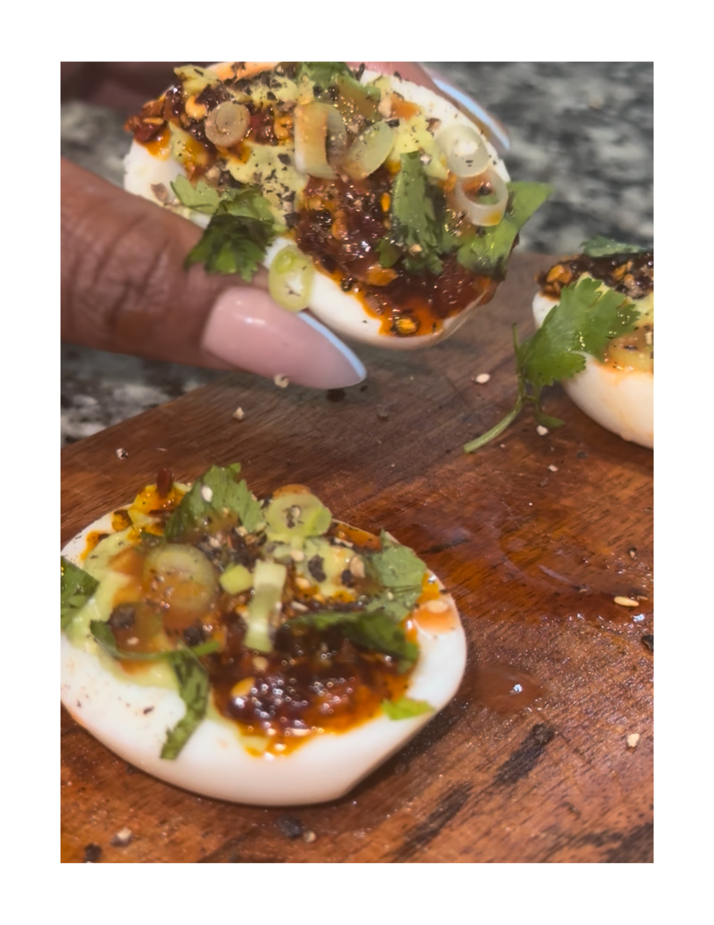 Leann's Kitchen